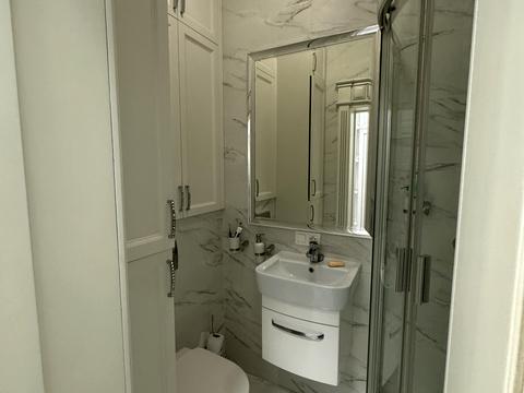 квартира за адресою Золотоустівська вул., 47-49