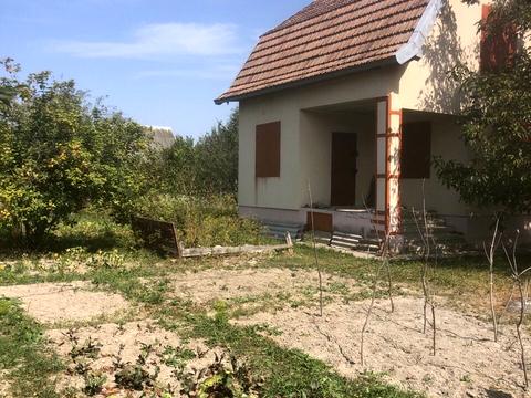 будинок за адресою Товариство Освітяни, 66