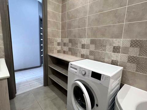 квартира по адресу Андрея Мельника ул., 10