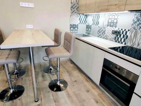 квартира за адресою Берестейський просп. (Перемоги), 67-Г