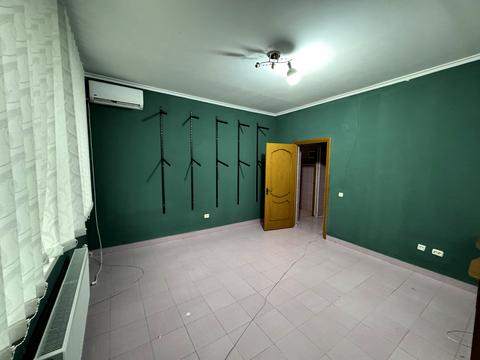 коммерческая по адресу Хмельницкий, Львівське шосе 20/1, 1