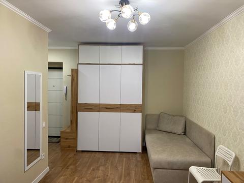 квартира по адресу Ивана Сирко ул. (Дем'яна Коротченка), 34