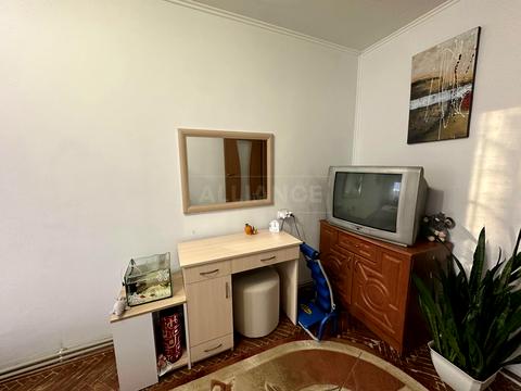 квартира за адресою Хіміків вул., 6