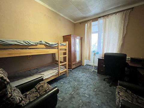 квартира по адресу Олеся Гончара ул., 23