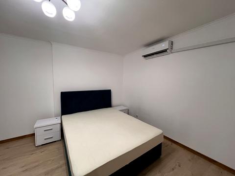 квартира по адресу Высочана ул., 18