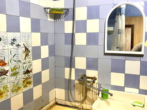 квартира за адресою Героїв Космосу вул., 7