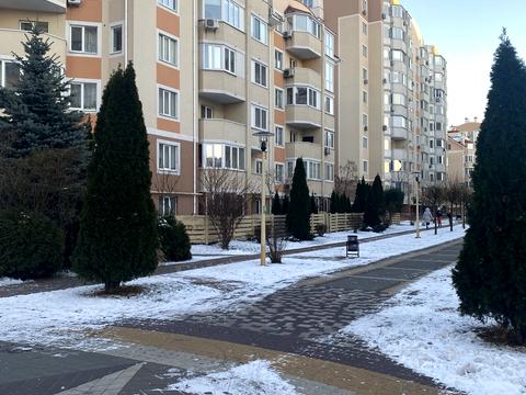 квартира за адресою Богдана Хмельницького вул., 1-В