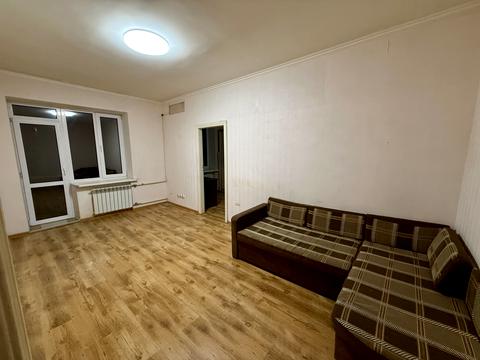 квартира за адресою Київ, Госпітальна вул., 2