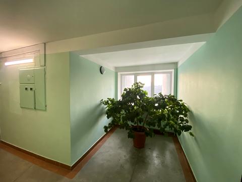 квартира по адресу Антоновича ул. (Горького), 160