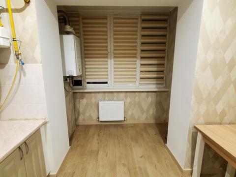 квартира за адресою Європейська вул., 3-В