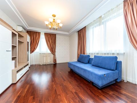 квартира за адресою Ділова вул. (Димитрова), 2-Б