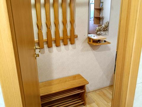 квартира по адресу Владимира Винниченко ул. (Куйбишева), 5-А