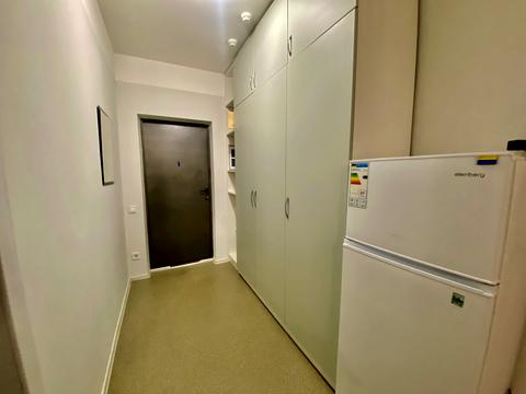 квартира за адресою Кам'янська вул. (Дніпродзержинська), 6