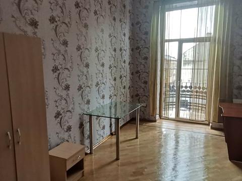 квартира за адресою Коротка вул., 2