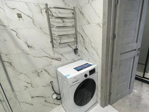 квартира за адресою Європейського Союзу просп. (Правди), 53/46