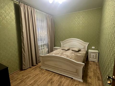 будинок за адресою Ярмаркова вул.