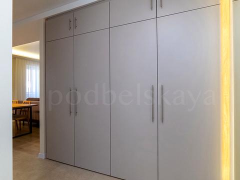 квартира за адресою Виноградний пров., 6