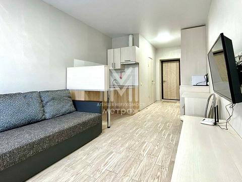 квартира за адресою Чернівецька вул., 3в