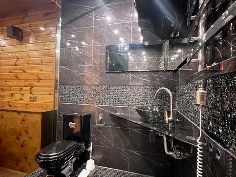 коммерческая по адресу харьковское шоссе, 19