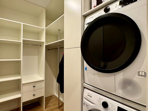 квартира по адресу Тадея Рыльского бульв., 4