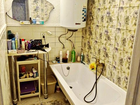 будинок за адресою Віталія Блажка вул.