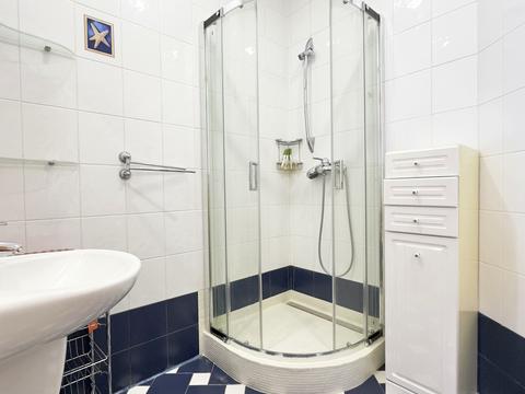 квартира по адресу Дмитриевская ул., 13-А