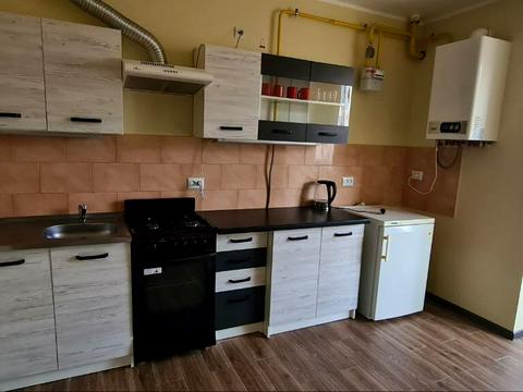 квартира за адресою чорновола, 45