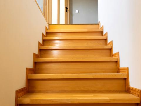 квартира за адресою Кубанська вул., 12