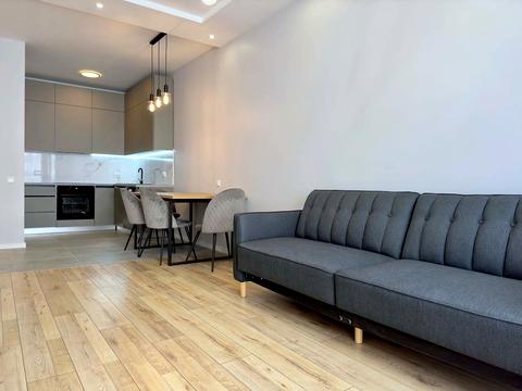 квартира за адресою Кульпарківська вул. (Кульпарківська), 93