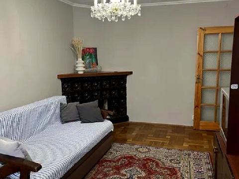 квартира за адресою Леоніда Перфецького вул., 10