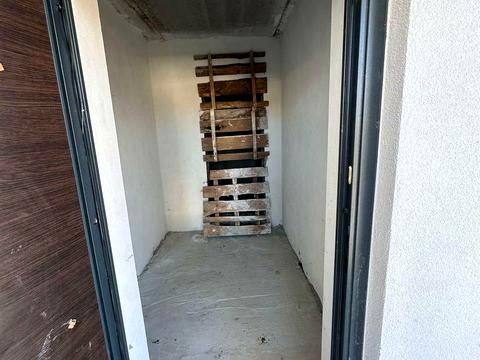 будинок за адресою Роксоляни вул.