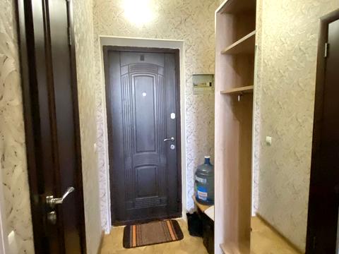 квартира за адресою Жамбила Жабаєва вул. (Кузьминська), 22