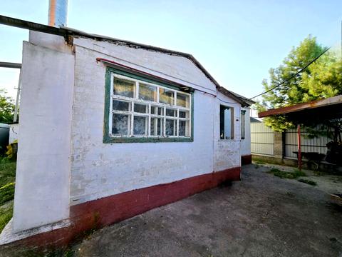 будинок за адресою Водопровідний пров.