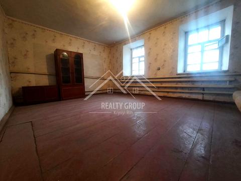 дом по адресу Спортивна, 30