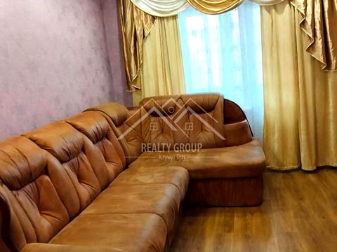 квартира за адресою Металургів просп., 30