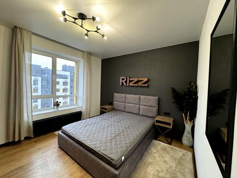 квартира за адресою Соборна вул., 12