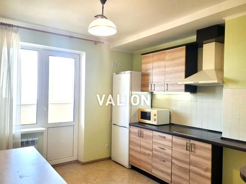 квартира за адресою Симона Петлюри вул. (Черняховського), 36-Б
