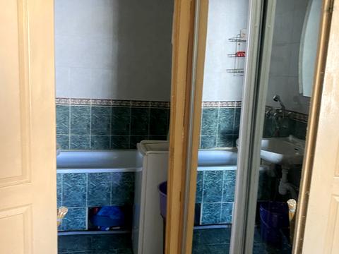 квартира по адресу Лесковская ул., 14