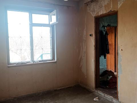 будинок за адресою Дачна, 4