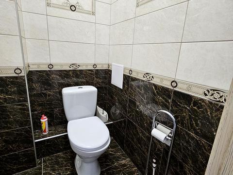 квартира за адресою Фонтанська дорога, 77а