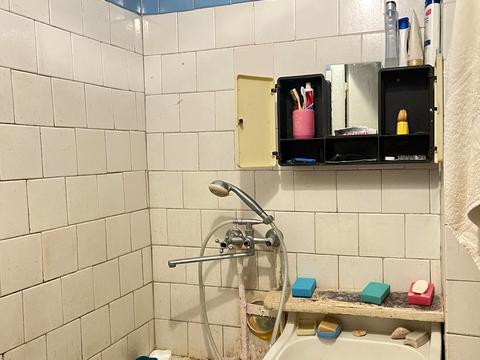 квартира по адресу Марсельская ул., 2/а