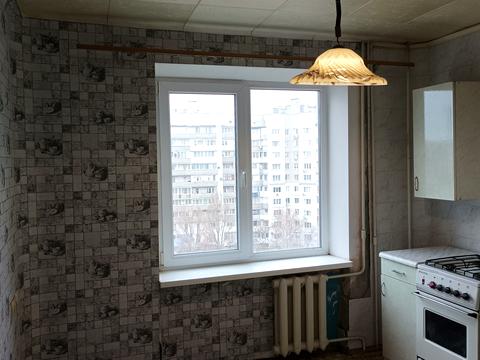 квартира за адресою Роганська вул., 100в