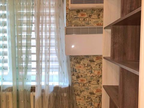 квартира за адресою Урлівська вул., 36