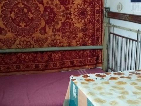 будинок за адресою Декабристов, 39