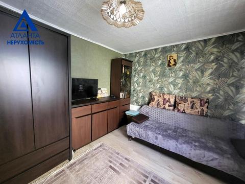 будинок за адресою с. Струмівка, Сільська вул., 72