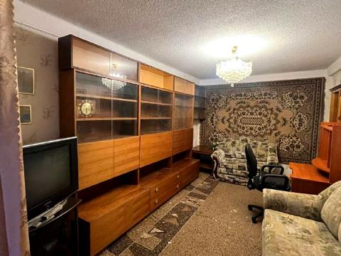квартира за адресою Березняківська вул., 24