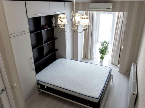 квартира за адресою Тараса Шевченка, 5