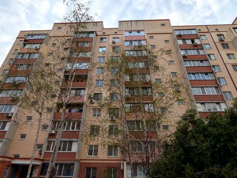 квартира за адресою Райдужний масив вул., 3