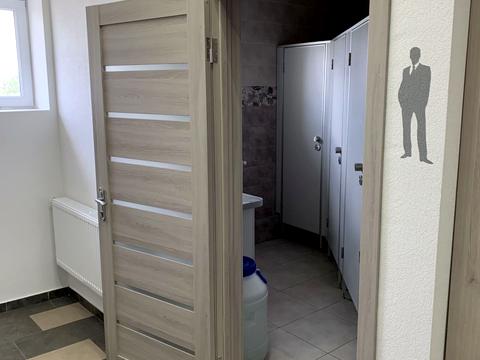 коммерческая по адресу Гоголя ул., 15
