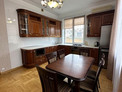 будинок за адресою Шевченка пров.